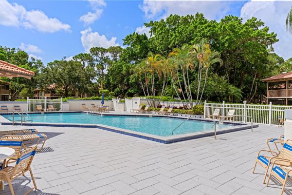 200 Brackenwood Ter, Palm Beach Gardens, Florida 33418, image 3
