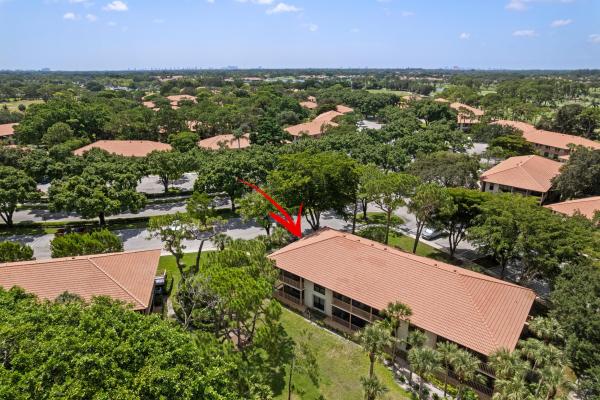 200 Brackenwood Ter, Palm Beach Gardens, Florida 33418, image 2
