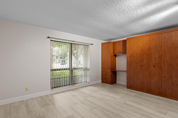 200 Brackenwood Ter, Palm Beach Gardens, Florida 33418, image 1