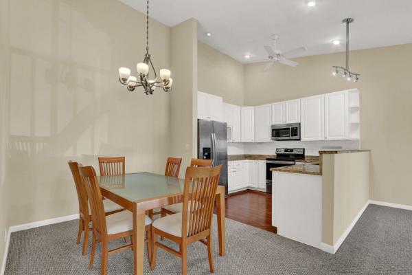 6563 Chasewood Dr #F, Jupiter, Florida 33458, image 1