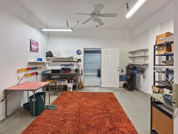 Holiday Pines, 4105 Smokey Pines Ct, Fort Pierce, Florida 34951, image 2