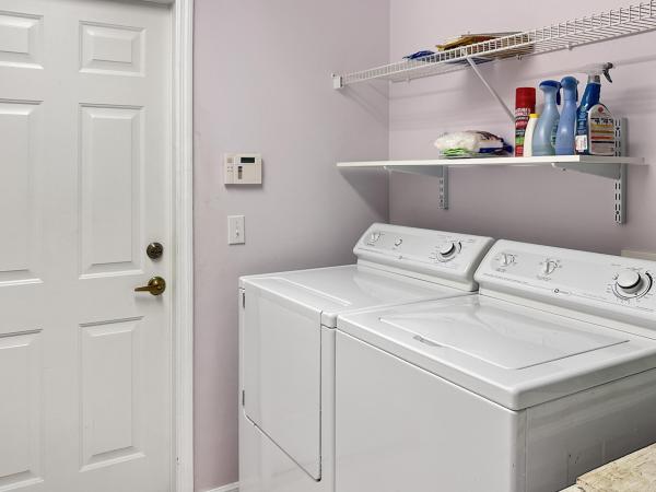 Holiday Pines, 4105 Smokey Pines Ct, Fort Pierce, Florida 34951, image 3