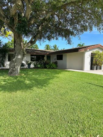 North Ridge, 2001 N Victoria Park Rd, Fort Lauderdale, Florida 33305, image 1