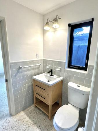 North Ridge, 2001 N Victoria Park Rd, Fort Lauderdale, Florida 33305, image 3