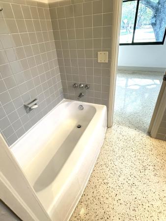 North Ridge, 2001 N Victoria Park Rd, Fort Lauderdale, Florida 33305, image 2