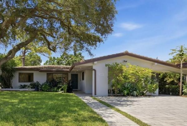 North Ridge, 2001 N Victoria Park Rd, Fort Lauderdale, Florida 33305, image 3