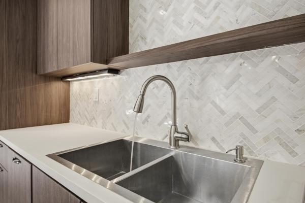 North Ridge, 2001 N Victoria Park Rd, Fort Lauderdale, Florida 33305, image 2