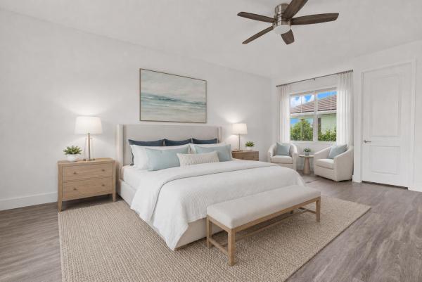 Pointe Midtown, 4849 Pointe Midtown Rd, Palm Beach Gardens, Florida 33418, image 2