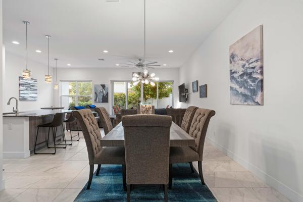 Pointe Midtown, 4849 Pointe Midtown Rd, Palm Beach Gardens, Florida 33418, image 1