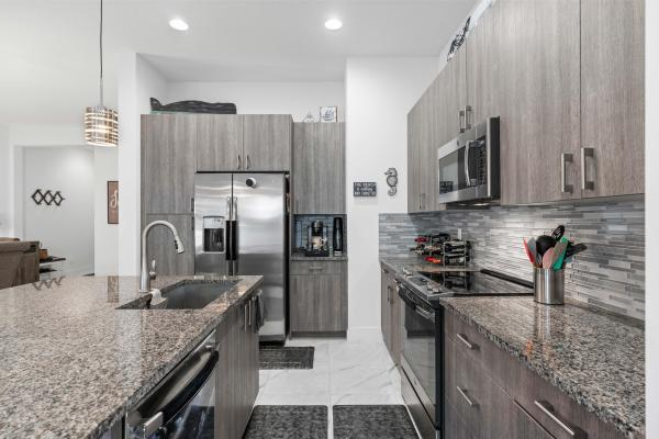 Pointe Midtown, 4849 Pointe Midtown Rd, Palm Beach Gardens, Florida 33418, image 3