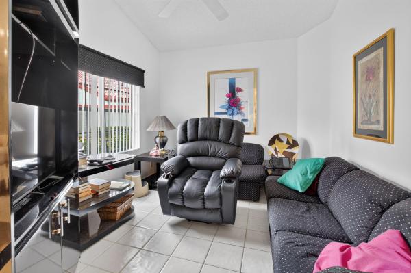 The Lexington Club, 7537 Lexington Club Blvd #B, Delray Beach, Florida 33446, image 1