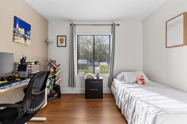 Pine Ridge North 3, 722 Sunny Pine Way #D1, Greenacres, Florida 33415, image 3