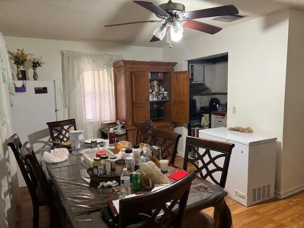 4919 Freedom Cir, Lake Worth, Florida 33461, image 3