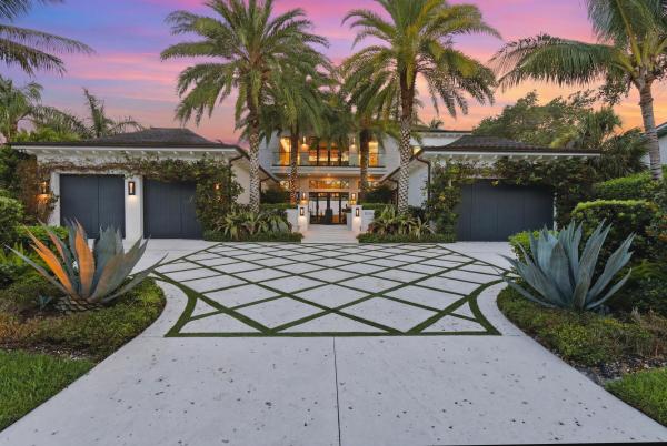 18714 Rio Vista Dr, Jupiter, Florida 33469, image 3