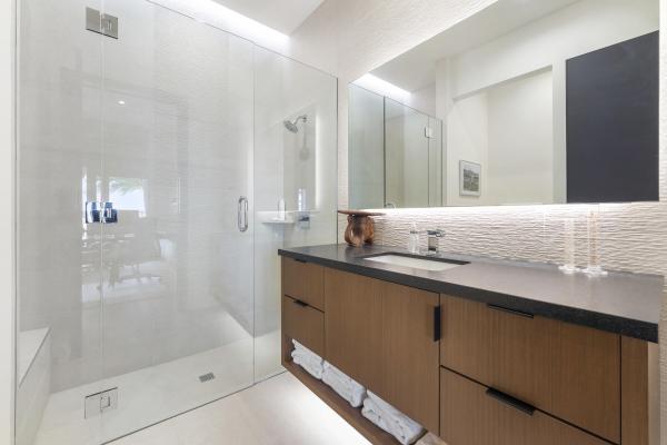 18714 Rio Vista Dr, Jupiter, Florida 33469, image 2