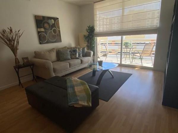 Venture At Aventura West, 2775 NE 187th St #523, Aventura, Florida 33180, image 1