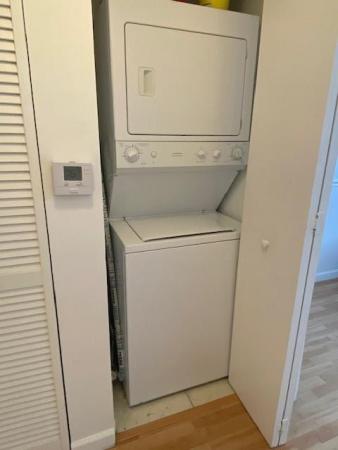Venture At Aventura West, 2775 NE 187th St #523, Aventura, Florida 33180, image 3