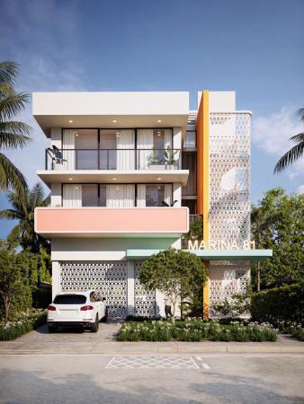 Biscayne Beach, 775 81st St, Miami Beach, Florida 33141, image 3