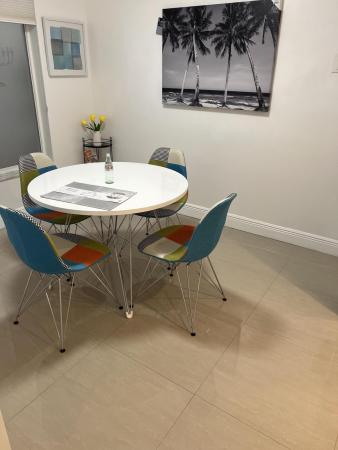 The Gardens In The Grove, 7370 Orangewood Ln #204, Boca Raton, Florida 33433, image 3