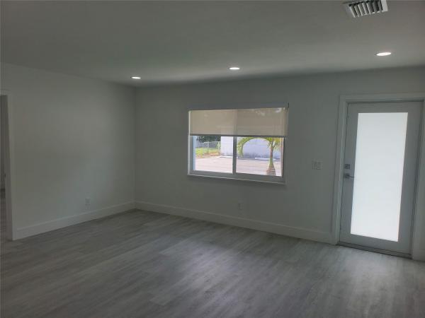 Dania Beach Residential, 70 NW 13th Ave #1-3, Dania Beach, Florida 33004, image 2
