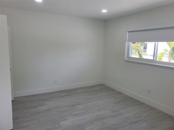 Dania Beach Residential, 70 NW 13th Ave #1-3, Dania Beach, Florida 33004, image 3