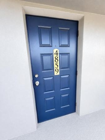 Townhouses Of Plantation, 4859 NW 9th Dr, Plantation, Florida 33317, image 3