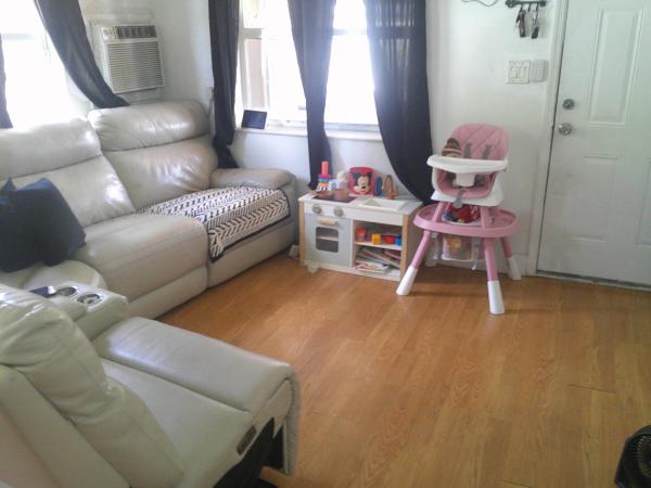 1780 NW 64th St, Unincorporated Dade County, Florida 33147, image 3
