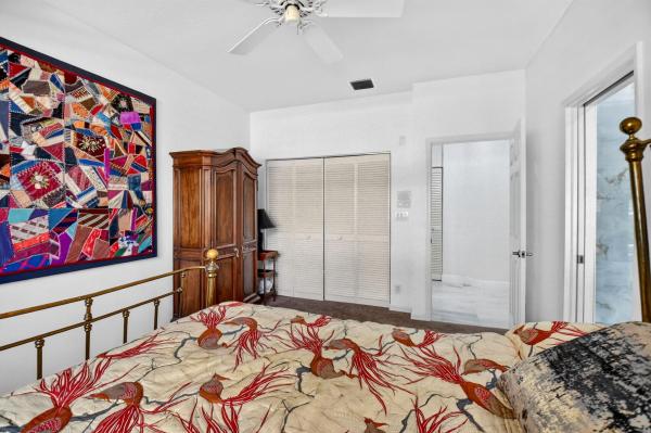 10694 Greenbriar Villa Dr, Lake Worth, Florida 33449, image 1