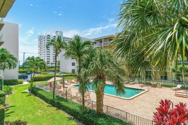 Boca South, 2929 S Ocean Blvd #2120, Boca Raton, Florida 33432, image 1