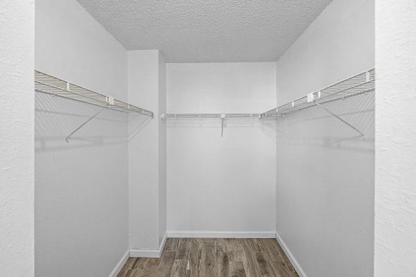 Boca South, 2929 S Ocean Blvd #2120, Boca Raton, Florida 33432, image 2