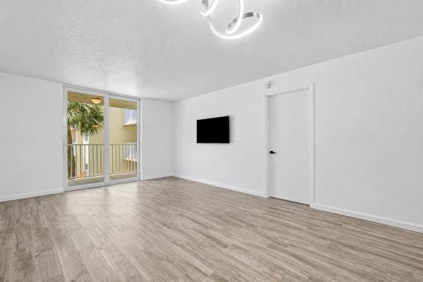 Boca South, 2929 S Ocean Blvd #2120, Boca Raton, Florida 33432, image 3