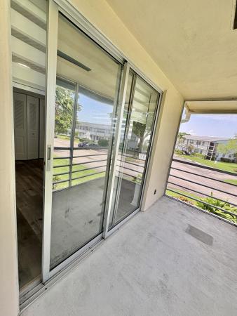 277 Chatham N, West Palm Beach, Florida 33417, image 1