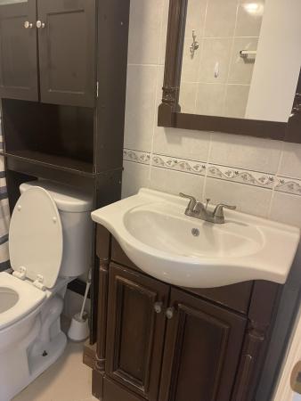 1534 Royal Forest Ct, West Palm Beach, Florida 33406, image 1