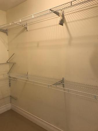 1534 Royal Forest Ct, West Palm Beach, Florida 33406, image 2