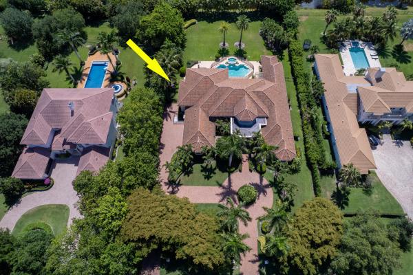 8158 Native Dancer Rd, Palm Beach Gardens, Florida 33418, image 1