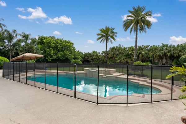 8158 Native Dancer Rd, Palm Beach Gardens, Florida 33418, image 3