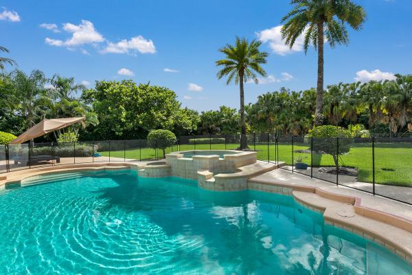 8158 Native Dancer Rd, Palm Beach Gardens, Florida 33418, image 2