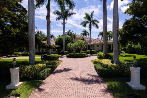 8158 Native Dancer Rd, Palm Beach Gardens, Florida 33418, image 1