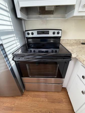 Park South Nine, 1310 NW 43rd Ave #308, Lauderhill, Florida 33313, image 1
