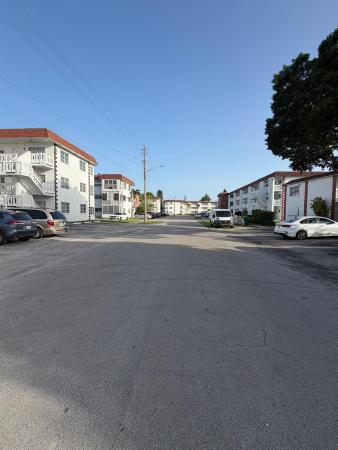 Park South Nine, 1310 NW 43rd Ave #308, Lauderhill, Florida 33313, image 2