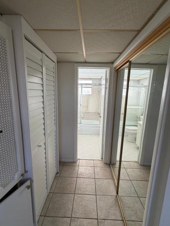 Park South Nine, 1310 NW 43rd Ave #308, Lauderhill, Florida 33313, image 3