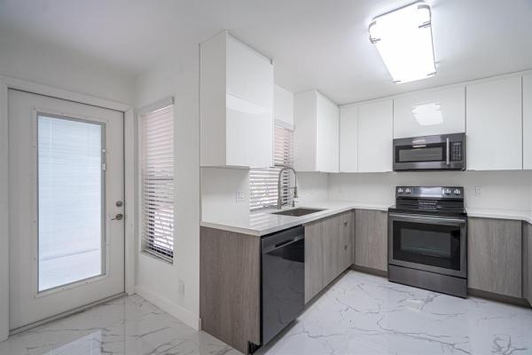 Wimbledon Villas At Town Place, 5536 Eton Ct, Boca Raton, Florida 33486, image 1
