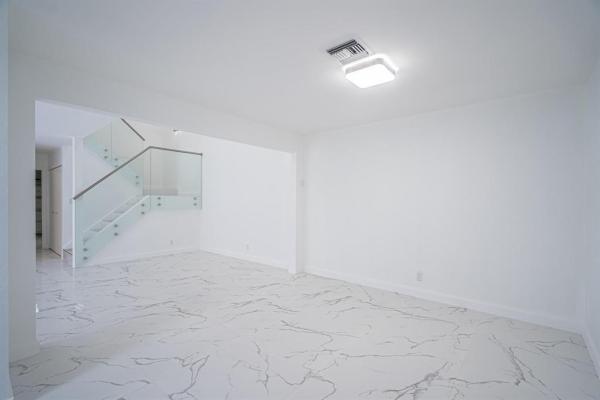 Wimbledon Villas At Town Place, 5536 Eton Ct, Boca Raton, Florida 33486, image 2