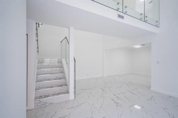 Wimbledon Villas At Town Place, 5536 Eton Ct, Boca Raton, Florida 33486, image 3