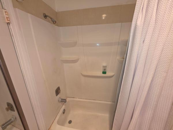 4917 Freedom Cir, Lake Worth, Florida 33461, image 2