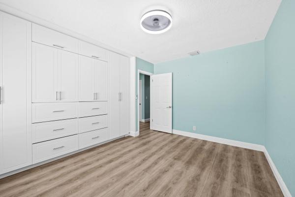 Plantation Park Lakesites, 6131 SW 8th St, Plantation, Florida 33317, image 1