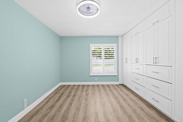 Plantation Park Lakesites, 6131 SW 8th St, Plantation, Florida 33317, image 1