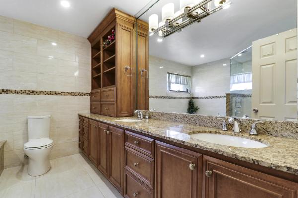 Waverly Hundred, 15821 Sedgewyck Cir N, Davie, Florida 33331, image 3