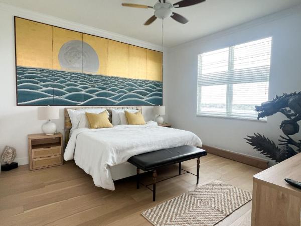 The Moorings At Lantana, 806 E Windward Way #617, Lantana, Florida 33462, image 1