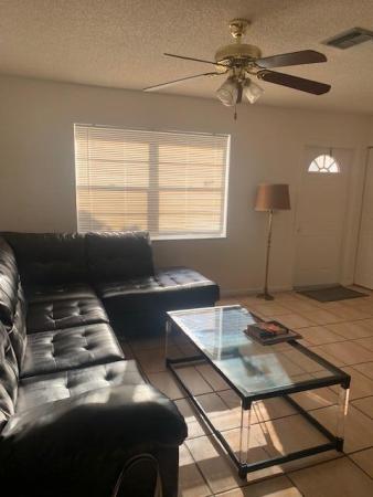 Woodland Heights, 933 Francis St, West Palm Beach, Florida 33405, image 2